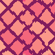 Surface In